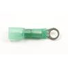 HP6670 by STANDARD IGNITION - PRIMARY IGNITION