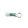 Standard Ignition HP6680 Primary Ignition Terminal PRIMARY IGNITION