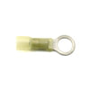 Standard Ignition HP6710 Primary Ignition Terminal PRIMARY IGNITION