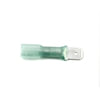 Standard Ignition HP6730 Primary Ignition Terminal PRIMARY IGNITION