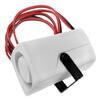 Standard Ignition HP6750 Primary Ignition Terminal PRIMARY IGNITION
