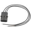 Standard Ignition HP7330 Oxygen Sensor Connector OXYGEN SENSOR CO