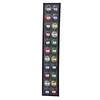 Standard Ignition HP9 Display Rack hp9