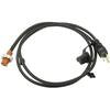 Standard Ignition HPC1 Engine Heater Cord Engine Heater Cord