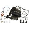 Standard Ignition HPI11 Diesel High Pressure Oil Pump Diesel Injection High Pressure Oil Pump