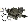 Standard Ignition HPI17 Diesel High Pressure Oil Pump Diesel Injection High Pressure Oil Pump