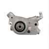 Standard Ignition HPI1 Diesel High Pressure Oil Pump Diesel Injection High Pressure Oil Pump