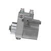 Standard Ignition HPI3 Diesel High Pressure Oil Pump Diesel Injection High Pressure Oil Pump