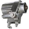 HPI4 by STANDARD IGNITION - Diesel Injection High Pressure Oil Pump