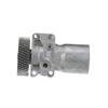 Standard Ignition HPI6 Diesel High Pressure Oil Pump Diesel Injection High Pressure Oil Pump