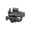HPI7 by STANDARD IGNITION - Diesel Injection High Pressure Oil Pump