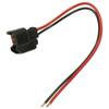 HP3945 by STANDARD IGNITION - TERMINAL ASSORTM