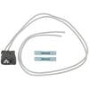 Standard Ignition HP3985 Ignition Coil Connector STANDARD IGNITION HP3985 -