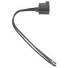 HP4210 by STANDARD IGNITION - TERMINAL ASSORTM