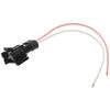 Standard Ignition HP4605 Ignition Coil Connector TERMINAL ASSORTM