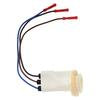 HP4670 by STANDARD IGNITION - PARKING LAMP SOC