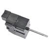 Standard Ignition HS-428 A/C Selector Switch A/C and Heater Selector Switch
