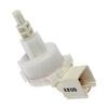 HS-522 by STANDARD IGNITION - A/C and Heater Blower Motor Switch