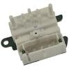 Standard Ignition HS564 A/C Selector Switch A/C and Heater Selector Switch