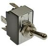 Standard Ignition HS569 HVAC Blower Control Switch A/C and Heater Blower Motor Switch