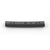 HST81B by STANDARD IGNITION - Heat Shrink Tubing