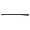 HST89 by STANDARD IGNITION - Heat Shrink Tubing