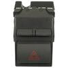 Standard Ignition HZS133 Hazard Warning Switch Hazard Warning Switch