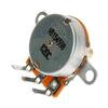 Standard Ignition HS-348 A/C Selector Switch A/C and Heater Selector Switch