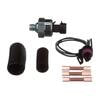 ICP101K by STANDARD IGNITION - Diesel Injection Control Pressure Sensor