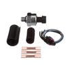 Standard Ignition ICP103K Diesel Injection Control Pressure Sensor Diesel Injection Control Pressure Sensor