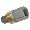 Standard Ignition ICP105 Diesel Injection Control Pressure Sensor Diesel Injection Control Pressure Sensor