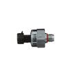 Standard Ignition ICP106 Diesel Injection Control Pressure Sensor Diesel Injection Control Pressure Sensor