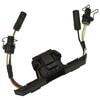 Standard Ignition IFH5 Fuel Injection Harness Diesel Fuel Injection Harness
