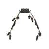 Standard Ignition IFH6 Fuel Injection Harness Diesel Fuel Injection Harness
