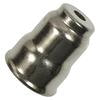 Standard Ignition IFS2 Fuel Injector Sleeve Diesel Fuel Injector Sleeve