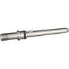 Standard Ignition IFS3 Fuel Injector Sleeve Diesel Fuel Injector Sleeve