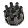 Standard Ignition IH-448 Distributor Cap Distributor Cap