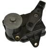 Standard Ignition IMA111 Engine Intake Manifold Actuator Intake Manifold Actuator