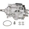 IP20 by STANDARD IGNITION - Diesel Fuel Injection Pump