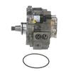 IP22 by STANDARD IGNITION - Diesel Fuel Injection Pump