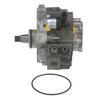 Standard Ignition IP23 Diesel Fuel Injector Pump Diesel Fuel Injection Pump