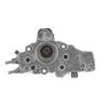 Standard Ignition IP31 Diesel Fuel Injector Pump Diesel Fuel Injection Pump