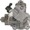 Standard Ignition IP37 Diesel Fuel Injector Pump Diesel Fuel Injection Pump