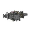 Standard Ignition IP39 Diesel Fuel Injector Pump Diesel Fuel Injection Pump - Remanufactured