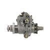 Standard Ignition IP40 Diesel Fuel Injector Pump Diesel Fuel Injection Pump