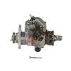 Standard Ignition IP47 Diesel Fuel Injector Pump Diesel Fuel Injection Pump