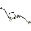 Standard Ignition IPL1 Fuel Feed Line Diesel Injection Pump Supply Line