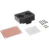 IPM1 by STANDARD IGNITION - Diesel Injector Pump Module