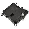 Standard Ignition J04009 STANDARD IGNITION J04009 Other Parts