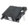 Standard Ignition J04012 STANDARD IGNITION J04012 Other